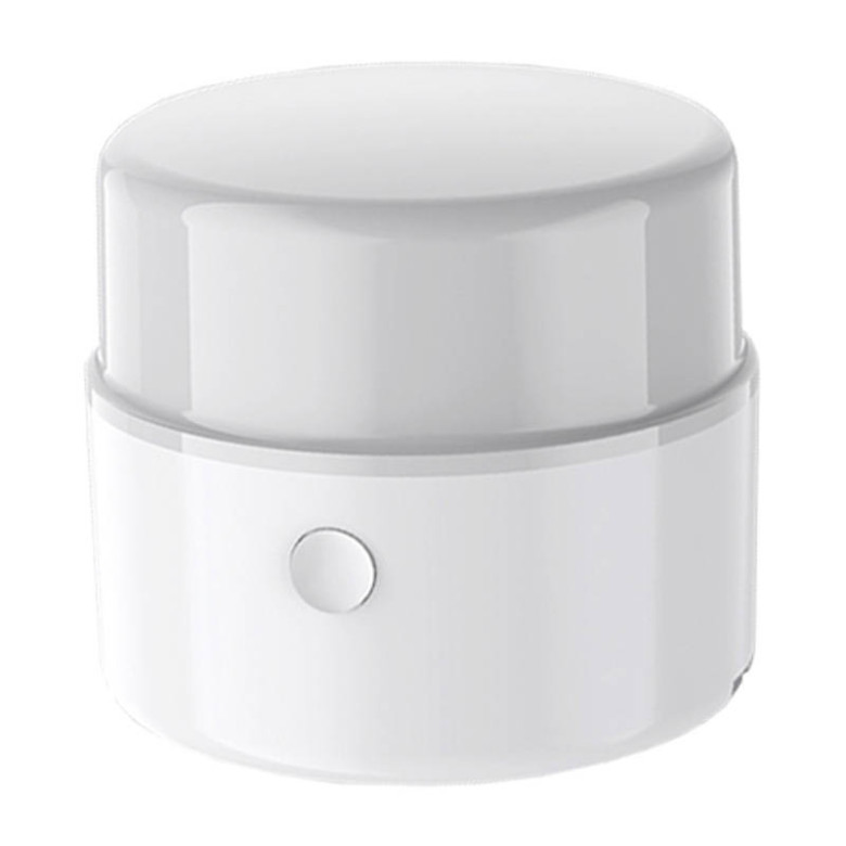 Lámpa kempingowa Superfire T20, 180lm, USB