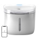 Petoneer Fresco Mini Plus okos szökőkút/italos kutyáknak és macskáknak (WIFI)