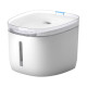 Petoneer Fresco Mini Plus okos szökőkút/italos kutyáknak és macskáknak (WIFI)