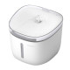 Petoneer Fresco Mini Plus okos szökőkút/italos kutyáknak és macskáknak (WIFI)