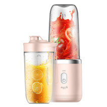 Deerma NU05 turmixgép