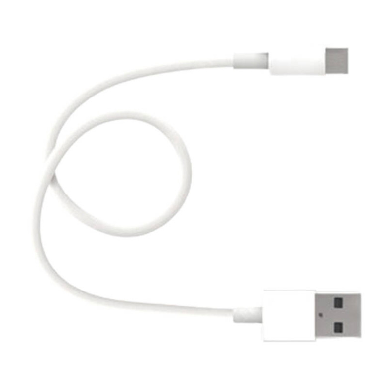 Deerma NU05 turmixgép Deerma NU05 turmixgép