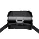 Fejlámpa Superfire HL07 – 320 lm, USB, 5 mód, 90 m