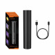 UV-lámpa Superfire S11-H, 365NM, USB
