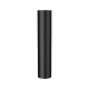 UV-lámpa Superfire S11-H, 365NM, USB