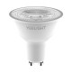 Yeelight GU10 Dimmable Bulb (White) 4pcs