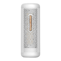 Deerma DEM-CS50MW páramentesítő