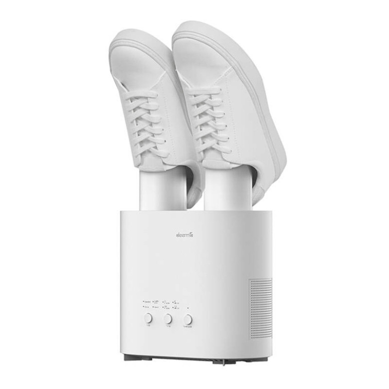 Deerma DEM-HX10W cipőszárító Deerma DEM-HX10W cipőszárító