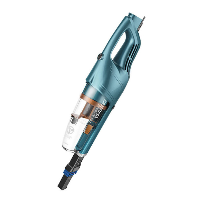 Deerma DX900 álló porszívó Deerma DX900 álló porszívó