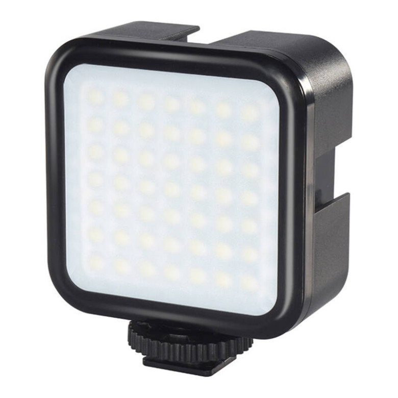 PU529B Készülék LED-es zseblámpa