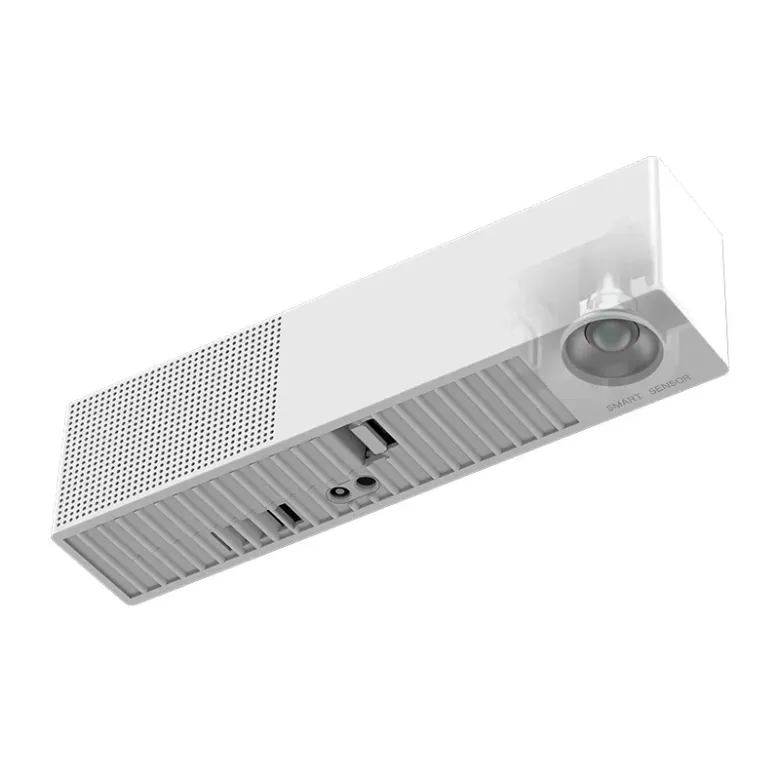 PetKit Pura AIR intelligens szagelszívó