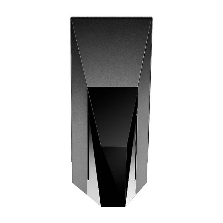 Edifier M1360 2.1 hangszórók (fekete) Edifier M1360 2.1 hangszórók (fekete)