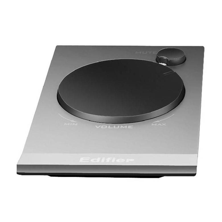 Edifier M1360 2.1 hangszórók (fekete) Edifier M1360 2.1 hangszórók (fekete)