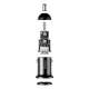 Baseus Grain Pro 2x USB 4.8A autós töltő (fekete) Baseus Grain Pro 2x USB 4.8A autós töltő (fekete)