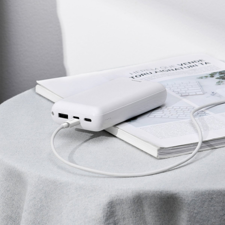 Baseus Simple Wisdom Micro-USB - USB kábel, 2.1A, 1.5m (fehér) 2db. Baseus Simple Wisdom Micro-USB - USB kábel, 2.1A, 1.5m (fehér) 2db.