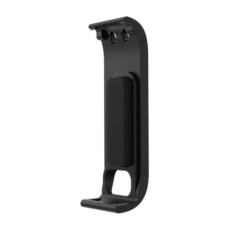 Telesin oldalsó ajtó GoPro Hero 9 / Hero 10 / Hero 11 / Hero 12 GP-CLC-901 (műanyag). Telesin oldalsó ajtó GoPro Hero 9 / Hero 10 / Hero 11 / Hero 12 GP-CLC-901 (műanyag).
