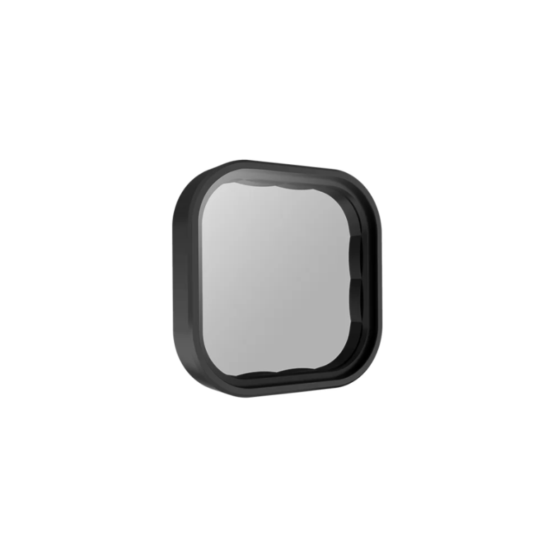 Filtr CPL Telesin do GoPro Hero 12/11/10/9/ Mini (GP-FLT-901)