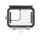Telesin vízálló tok GoPro Hero 9 / Hero 10 / Hero 11 / Hero 12 / Hero 13 (GP-WTP-901).