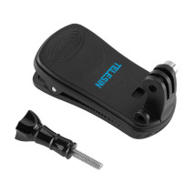 Telesin hátizsákos tartó sportkamerákhoz (GP-JFM-003)