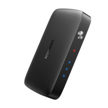 UGREEN CM332 3 az 1-ben HDMI 1.4 4K 30 Hz switch (fekete) UGREEN CM332 3 az 1-ben HDMI 1.4 4K 30 Hz switch (fekete)