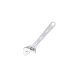 Deli Tools állítható kulcs EDL008A, 8
