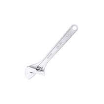 Deli Tools állítható kulcs EDL012A, 12