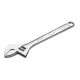 Deli Tools állítható kulcs EDL015A, 15