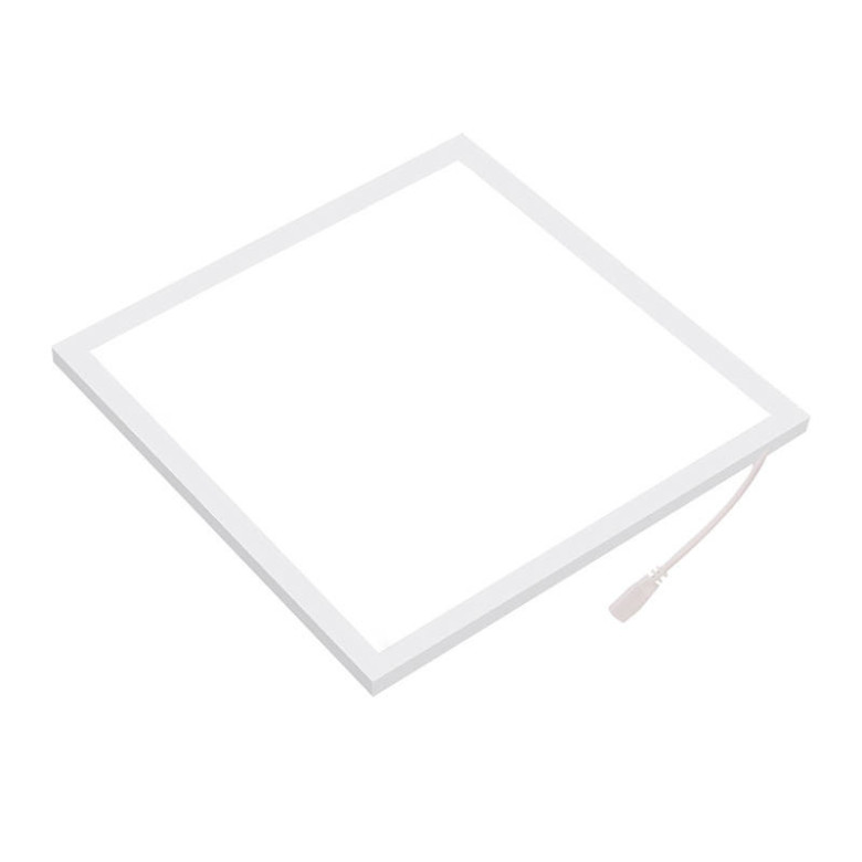 Puluz PKT3101B 25cm árnyékmentes sátor + LED szőnyeg Puluz PKT3101B 25cm árnyékmentes sátor + LED szőnyeg