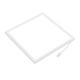 Puluz PKT3101B 25cm árnyékmentes sátor + LED szőnyeg