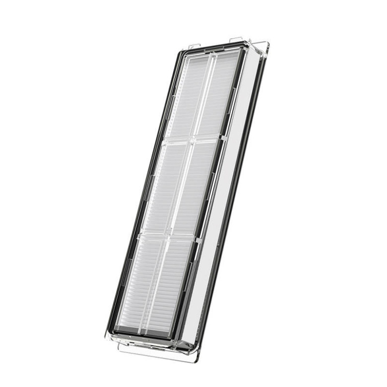 Dreame F9 porszívóhoz portartály szűrő (2db)