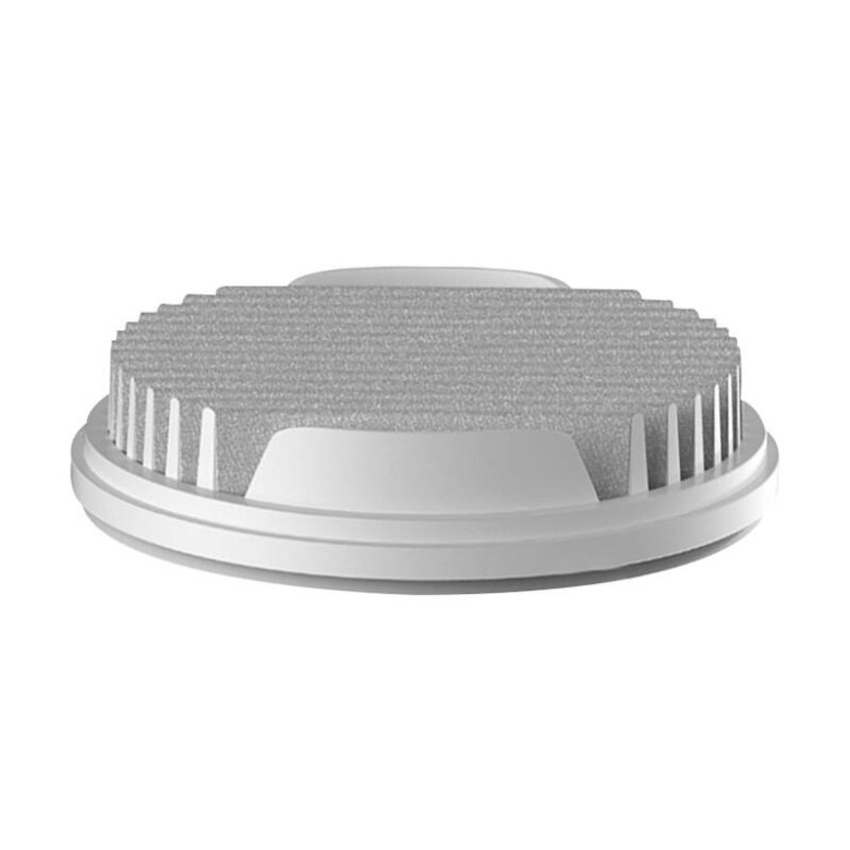 Deerma DX1000W rúdporszívó Deerma DX1000W rúdporszívó