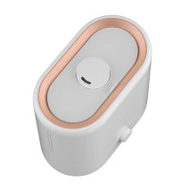 Deerma ST635W párásító