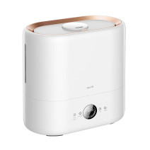 Deerma ST636W párásító Deerma ST636W párásító