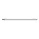 Yeelight A40 mozgásérzékelő szekrényvilágítás 40cm, 2700K (ezüst)