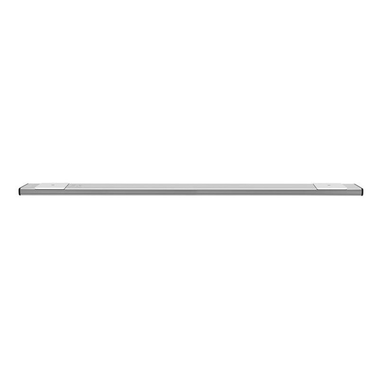 Yeelight A40 mozgásérzékelő szekrényvilágítás 40cm, 2700K (ezüst) Yeelight A40 mozgásérzékelő szekrényvilágítás 40cm, 2700K (ezüst)