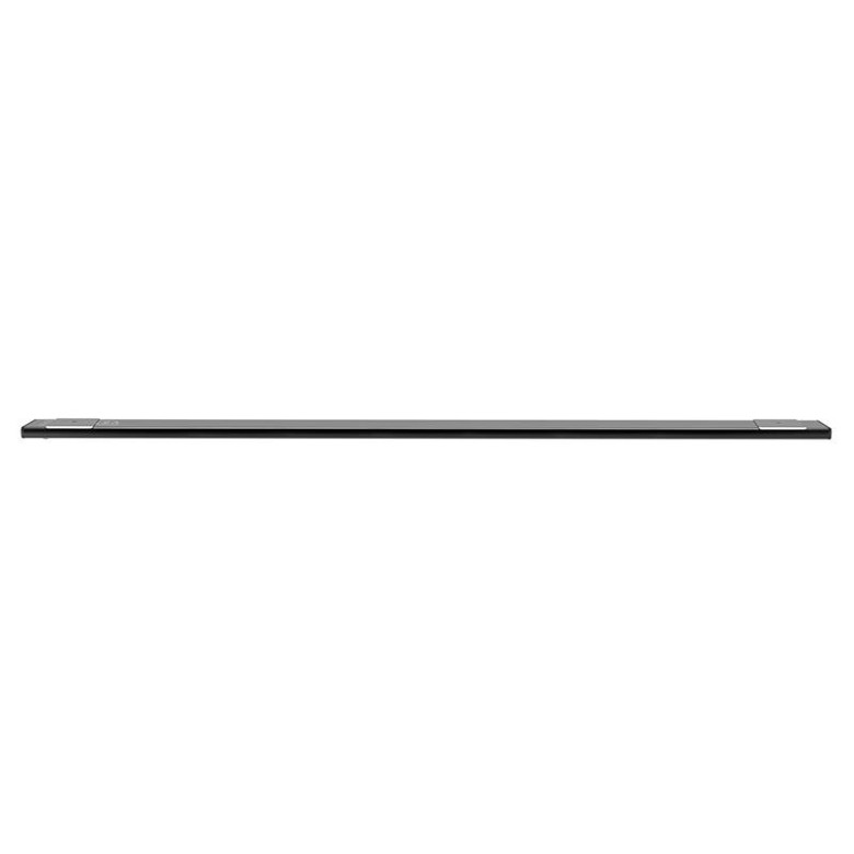 Yeelight bútorvilágítás mozgásérzékelővel, 60 cm (fekete) Yeelight bútorvilágítás mozgásérzékelővel, 60 cm (fekete)