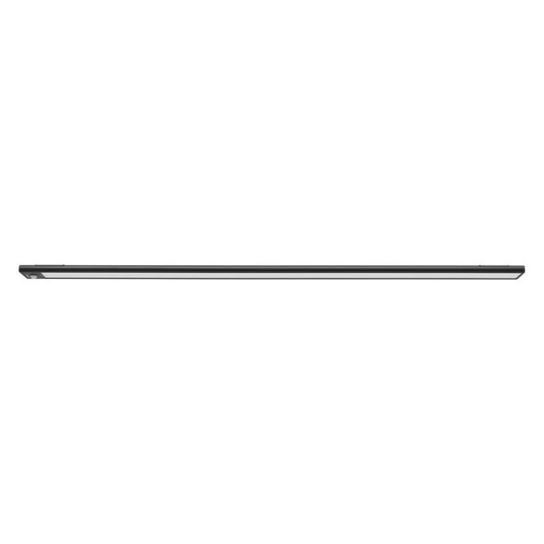 Yeelight bútorvilágítás mozgásérzékelővel, 60 cm (fekete) Yeelight bútorvilágítás mozgásérzékelővel, 60 cm (fekete)