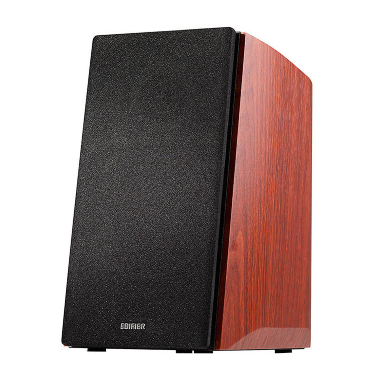 Edifier R2000DB 2.0 hangszórók (barna) Edifier R2000DB 2.0 hangszórók (barna)
