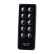 Edifier R2000DB 2.0 hangszórók (barna)