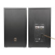 Edifier R2850DB 2.0 hangszórók (fekete)