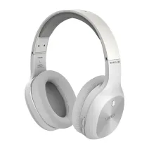 Edifier W800BT Plus vezeték nélküli fejhallgató, aptX (fehér)
