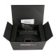 Powerbank / Jump starter Lokithor JA301, 2000A, kompresszor 10-150 PSI