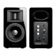 Edifier Airpulse A100 2.0 hangszórók (fekete)
