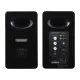 Edifier Airpulse A100 2.0 hangszórók (fekete)