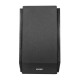 Edifier R1855DB 2.0 hangszórók (fekete) Edifier R1855DB 2.0 hangszórók (fekete)