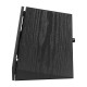 Edifier R1855DB 2.0 hangszórók (fekete) Edifier R1855DB 2.0 hangszórók (fekete)