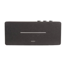 Edifier D12 hangszóró (fekete)