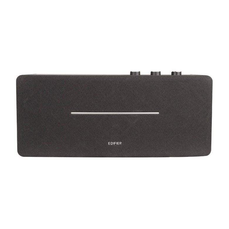 Edifier D12 hangszóró (fekete)