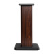 Edifier SS03 állvány Edifier S3000MKII / S3000 Pro hangszórókhoz (barna) 2db. Edifier SS03 állvány Edifier S3000MKII / S3000 Pro hangszórókhoz (barna) 2db.