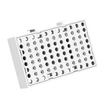 PetKit Pura Air csereszűrők szagelnyelőhöz (2db)